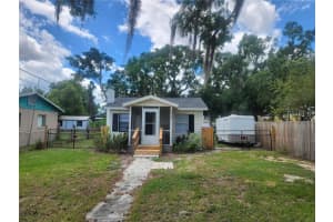 2429 Lakeview St, LAKELAND