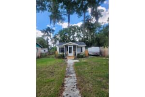 2429 LAKEVIEW STREET, LAKELAND, FL 33801 - MLS#MFRP4938706