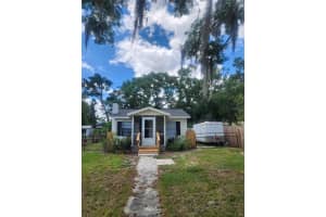 2429 LAKEVIEW STREET, LAKELAND, FL 33801 - MLS#MFRP4938706