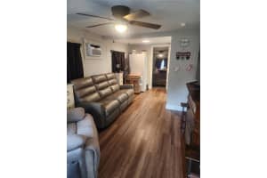 2429 LAKEVIEW STREET, LAKELAND, FL 33801 - MLS#MFRP4938706