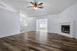 8 SAINT KITTS CIRCLE, WINTER HAVEN, FL 33884 - MLS#MFRP4938707