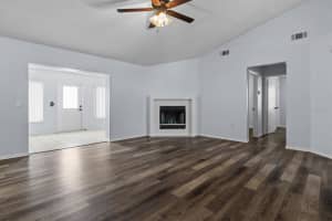 8 SAINT KITTS CIRCLE, WINTER HAVEN, FL 33884 - MLS#MFRP4938707