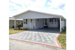 70 STRAPHMORE DRIVE, HAINES CITY, FL 33844 - MLS#MFRP4938708