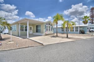 251 PATTERSON ROAD, HAINES CITY, FL 33844 - MLS#MFRP4938709