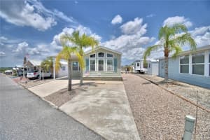 251 PATTERSON ROAD, HAINES CITY, FL 33844 - MLS#MFRP4938709