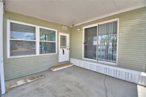 251 PATTERSON ROAD, HAINES CITY, FL 33844 - MLS#MFRP4938709