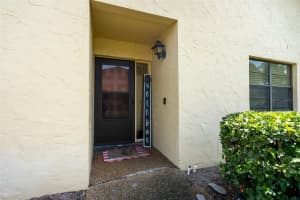1004 MEDINAH DRIVE, WINTER HAVEN, FL 33884 - MLS#MFRP4938711