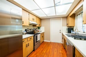 1004 MEDINAH DRIVE, WINTER HAVEN, FL 33884 - MLS#MFRP4938711