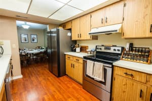 1004 MEDINAH DRIVE, WINTER HAVEN, FL 33884 - MLS#MFRP4938711