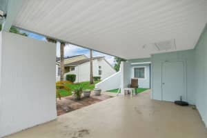 455 PRESTWICK PLACE, KISSIMMEE, FL 34759 - MLS#MFRP4938712