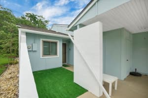 455 PRESTWICK PLACE, KISSIMMEE, FL 34759 - MLS#MFRP4938712