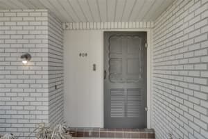 404 LAKE NED ROAD, WINTER HAVEN, FL 33884 - MLS#MFRP4938713