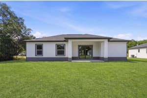 2904 OLD STATE ROAD 64 W, AVON PARK, FL 33825 - MLS#MFRP4938715