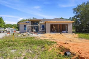 2904 OLD STATE ROAD 64 W, AVON PARK, FL 33825 - MLS#MFRP4938715