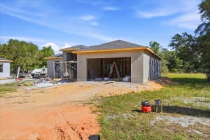 2904 OLD STATE ROAD 64 W, AVON PARK, FL 33825 - MLS#MFRP4938715