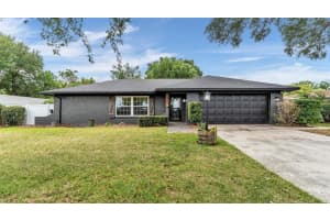 4301 ORANGEWOOD LOOP, LAKELAND, FL 33813 - MLS#MFRP4938717