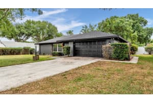 4301 ORANGEWOOD LOOP, LAKELAND, FL 33813 - MLS#MFRP4938717