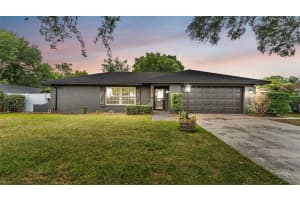 4301 ORANGEWOOD LOOP, LAKELAND, FL 33813 - MLS#MFRP4938717