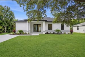 2906 OLD STATE ROAD 64 W, AVON PARK, FL 33825 - MLS#MFRP4938718