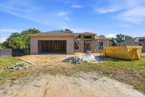 2906 OLD STATE ROAD 64 W, AVON PARK, FL 33825 - MLS#MFRP4938718