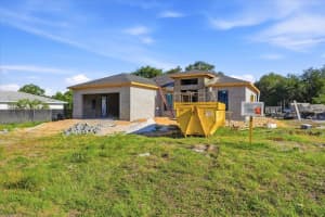 2906 OLD STATE ROAD 64 W, AVON PARK, FL 33825 - MLS#MFRP4938718