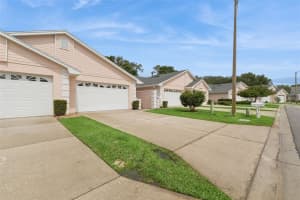 10 ENCLAVE DRIVE, WINTER HAVEN, FL 33884 - MLS#MFRP4938719