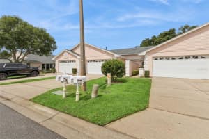 10 ENCLAVE DRIVE, WINTER HAVEN, FL 33884 - MLS#MFRP4938719