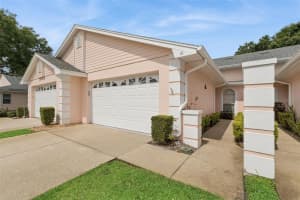 10 ENCLAVE DRIVE, WINTER HAVEN, FL 33884 - MLS#MFRP4938719