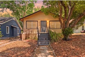1414 JOHNS AVENUE, HAINES CITY, FL 33844 - MLS#MFRP4938720