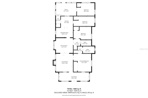 1414 JOHNS AVENUE, HAINES CITY, FL 33844 - MLS#MFRP4938720