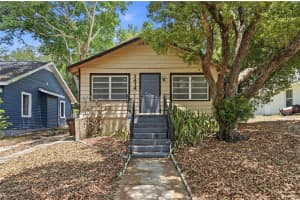 1414 JOHNS AVENUE, HAINES CITY, FL 33844 - MLS#MFRP4938720