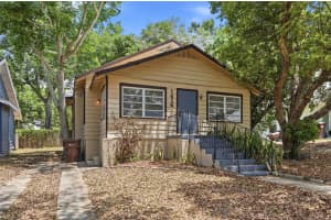 1414 JOHNS AVENUE, HAINES CITY, FL 33844 - MLS#MFRP4938720