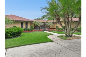 1041 COUNTRY LAKE CIRCLE, LAKE WALES, FL 33898 - MLS#MFRP4938724