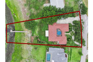 1041 COUNTRY LAKE CIRCLE, LAKE WALES, FL 33898 - MLS#MFRP4938724