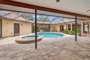1041 COUNTRY LAKE CIRCLE, LAKE WALES, FL 33898 - MLS#MFRP4938724