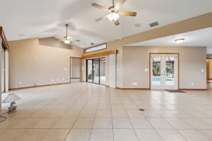 1041 COUNTRY LAKE CIRCLE, LAKE WALES, FL 33898 - MLS#MFRP4938724
