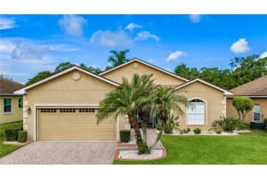 5024 PEBBLE BEACH BOULEVARD, WINTER HAVEN, FL 33884 - MLS#MFRP4938726