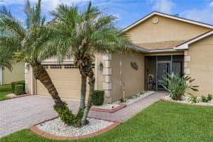 5024 PEBBLE BEACH BOULEVARD, WINTER HAVEN, FL 33884 - MLS#MFRP4938726