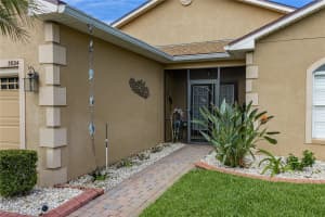 5024 PEBBLE BEACH BOULEVARD, WINTER HAVEN, FL 33884 - MLS#MFRP4938726