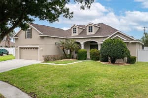 139 COSTA LOOP, AUBURNDALE, FL 33823 - MLS#MFRP4938727