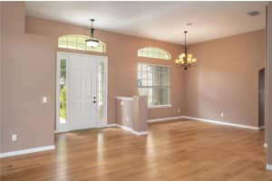 139 COSTA LOOP, AUBURNDALE, FL 33823 - MLS#MFRP4938727