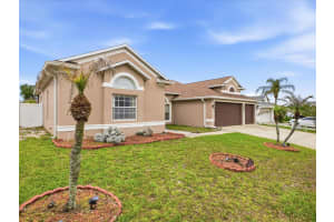 1416 GRAND RESERVE DRIVE, DAVENPORT, FL 33837 - MLS#MFRP4938729