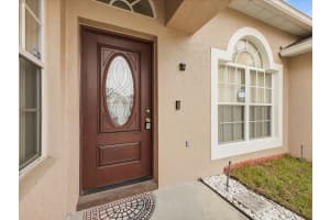 1416 GRAND RESERVE DRIVE, DAVENPORT, FL 33837 - MLS#MFRP4938729