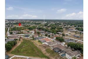 1416 GRAND RESERVE DRIVE, DAVENPORT, FL 33837 - MLS#MFRP4938729