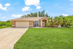 2590 ABBOTSFORD STREET, NORTH PORT, FL 34287 - MLS#MFRP4938730