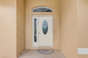 2590 ABBOTSFORD STREET, NORTH PORT, FL 34287 - MLS#MFRP4938730