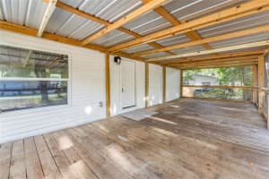 6328 MICHAEL LANE, LAKELAND, FL 33811 - MLS#MFRP4938731