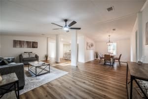 6328 MICHAEL LANE, LAKELAND, FL 33811 - MLS#MFRP4938731
