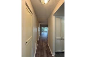 702 COUNTRY LANE, WINTER HAVEN, FL 33881 - MLS#MFRP4938732