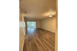 702 COUNTRY LANE, WINTER HAVEN, FL 33881 - MLS#MFRP4938732